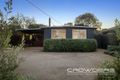 Property photo of 14 Doe Street Rye VIC 3941