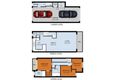 Property photo of 50 Topal Drive Officer VIC 3809