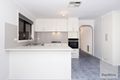 Property photo of 5 Glama Court Roxburgh Park VIC 3064