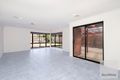 Property photo of 5 Glama Court Roxburgh Park VIC 3064