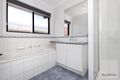 Property photo of 5 Glama Court Roxburgh Park VIC 3064