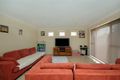 Property photo of 34 Honeyeater Drive Highfields QLD 4352