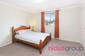 Property photo of 34/10 Abraham Street Rooty Hill NSW 2766