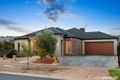 Property photo of 16 Fairbridge Road Point Cook VIC 3030
