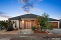 Property photo of 16 Fairbridge Road Point Cook VIC 3030