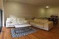 Property photo of 488 Glenmore Road Edgecliff NSW 2027