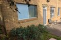 Property photo of 7 Glenarm Crescent Killarney Heights NSW 2087