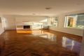 Property photo of 7 Glenarm Crescent Killarney Heights NSW 2087