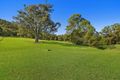 Property photo of 602 Cedar Creek Road Cedar Creek QLD 4520