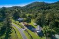 Property photo of 602 Cedar Creek Road Cedar Creek QLD 4520