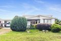 Property photo of 48 William Street Brighton TAS 7030