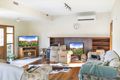 Property photo of 48 William Street Brighton TAS 7030