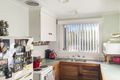 Property photo of 48 William Street Brighton TAS 7030