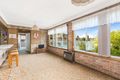 Property photo of 10 Sixth Avenue Loftus NSW 2232