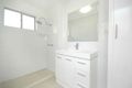 Property photo of 3/56 Stafford Road Gordon Park QLD 4031
