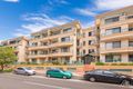 Property photo of 17/9-15 Willock Avenue Miranda NSW 2228