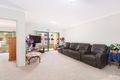 Property photo of 17/9-15 Willock Avenue Miranda NSW 2228