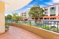 Property photo of 17/9-15 Willock Avenue Miranda NSW 2228