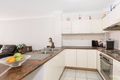 Property photo of 17/9-15 Willock Avenue Miranda NSW 2228