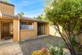 Property photo of 6/21 Hargrave Street Scullin ACT 2614