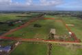 Property photo of 23 Forresters Road Bushfield VIC 3281