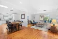 Property photo of 14 Patterson Avenue Kellyville NSW 2155