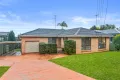 Property photo of 14 Patterson Avenue Kellyville NSW 2155