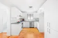 Property photo of 14 Patterson Avenue Kellyville NSW 2155