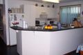 Property photo of 52 Elmwood Circuit Blakeview SA 5114