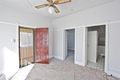 Property photo of 12 Turrama Street Wallsend NSW 2287