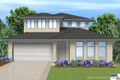 Property photo of 35 Karuah Street Doonside NSW 2767