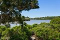 Property photo of 2 Rani Place Kareela NSW 2232