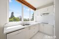 Property photo of 12A/267 Beaconsfield Parade Middle Park VIC 3206