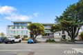 Property photo of 12A/267 Beaconsfield Parade Middle Park VIC 3206