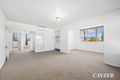 Property photo of 12A/267 Beaconsfield Parade Middle Park VIC 3206