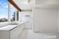 Property photo of 12A/267 Beaconsfield Parade Middle Park VIC 3206