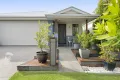 Property photo of 56 Paddington Circuit Baringa QLD 4551