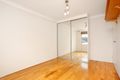 Property photo of 8/29 York Street Belmore NSW 2192