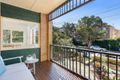 Property photo of 54 Cremorne Road Cremorne Point NSW 2090