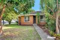 Property photo of 5/13 Railway Avenue Beaconsfield VIC 3807