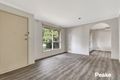 Property photo of 5/13 Railway Avenue Beaconsfield VIC 3807