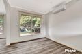Property photo of 5/13 Railway Avenue Beaconsfield VIC 3807