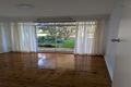 Property photo of 7 Glenarm Crescent Killarney Heights NSW 2087