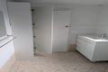 Property photo of 7 Glenarm Crescent Killarney Heights NSW 2087