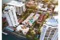 Property photo of 9/11 Peninsular Drive Surfers Paradise QLD 4217