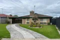 Property photo of 13 Cortina Close Norlane VIC 3214