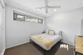Property photo of 7 Cecilia Place Thirlmere NSW 2572