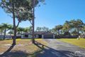 Property photo of 21 Brianna Court Oakhurst QLD 4650