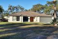 Property photo of 21 Brianna Court Oakhurst QLD 4650