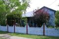 Property photo of 30 Boyce Street Taree NSW 2430